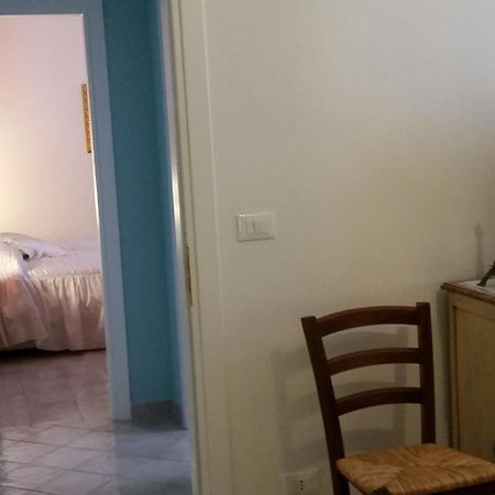 B&B Santantonio Crecchio Ngoại thất bức ảnh
